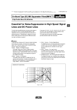 浏览型号BL01RN1A1F1J的Datasheet PDF文件第14页