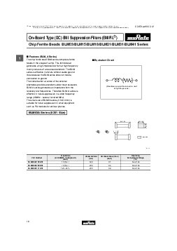 浏览型号BL01RN1A1F1J的Datasheet PDF文件第19页