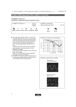 ͺ[name]Datasheet PDFļ9ҳ