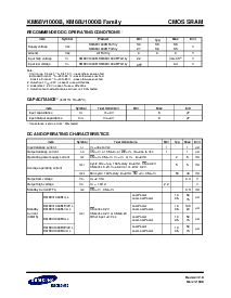 ͺ[name]Datasheet PDFļ4ҳ