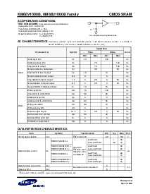 ͺ[name]Datasheet PDFļ5ҳ