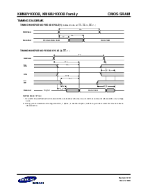 ͺ[name]Datasheet PDFļ6ҳ