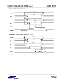 ͺ[name]Datasheet PDFļ7ҳ