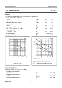 ͺ[name]Datasheet PDFļ3ҳ