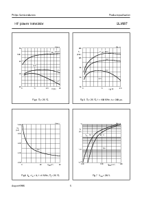 ͺ[name]Datasheet PDFļ5ҳ