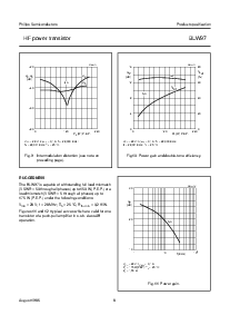 ͺ[name]Datasheet PDFļ8ҳ