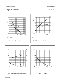 ͺ[name]Datasheet PDFļ9ҳ