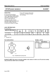 ͺ[name]Datasheet PDFļ2ҳ