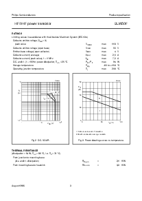 ͺ[name]Datasheet PDFļ3ҳ