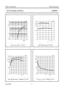 ͺ[name]Datasheet PDFļ5ҳ