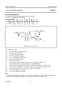 ͺ[name]Datasheet PDFļ6ҳ