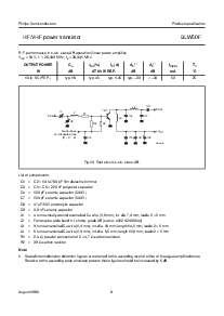 ͺ[name]Datasheet PDFļ8ҳ