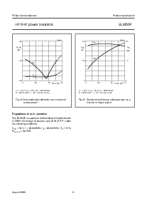 ͺ[name]Datasheet PDFļ9ҳ