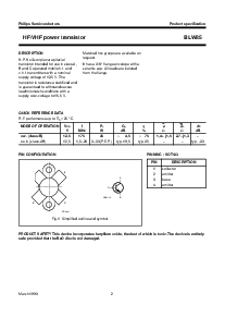 ͺ[name]Datasheet PDFļ2ҳ