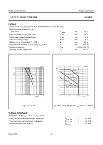 ͺ[name]Datasheet PDFļ3ҳ