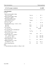 ͺ[name]Datasheet PDFļ4ҳ