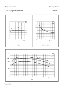 ͺ[name]Datasheet PDFļ5ҳ