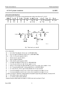 ͺ[name]Datasheet PDFļ6ҳ