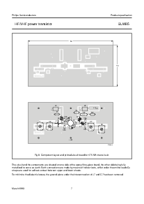 ͺ[name]Datasheet PDFļ7ҳ