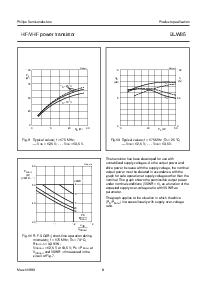 ͺ[name]Datasheet PDFļ8ҳ