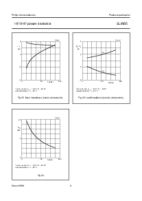 ͺ[name]Datasheet PDFļ9ҳ