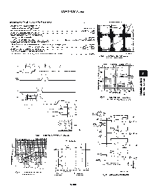 浏览型号CD4076BM96的Datasheet PDF文件第2页