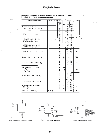 浏览型号CD4076BM96的Datasheet PDF文件第3页