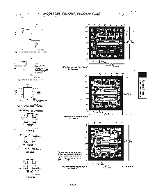 浏览型号CD4081BM96的Datasheet PDF文件第4页