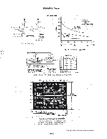 浏览型号CD4098BM96的Datasheet PDF文件第5页
