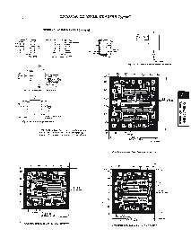 浏览型号CD4072BM96的Datasheet PDF文件第4页