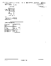 浏览型号PAL20R4BMJS/883B的Datasheet PDF文件第2页