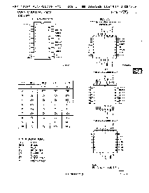 浏览型号PAL20R4BMJS/883B的Datasheet PDF文件第5页