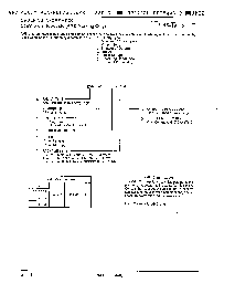 浏览型号PAL20R4BMJS/883B的Datasheet PDF文件第6页