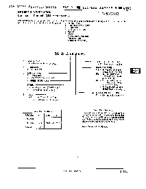 浏览型号PAL20R4BMJS/883B的Datasheet PDF文件第7页