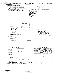 浏览型号PAL20R4BMJS/883B的Datasheet PDF文件第8页