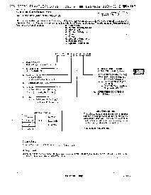 浏览型号PAL20R4BMJS/883B的Datasheet PDF文件第9页