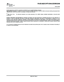 浏览型号CD4013BNSR的Datasheet PDF文件第6页