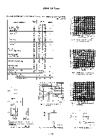 ͺ[name]Datasheet PDFļ3ҳ