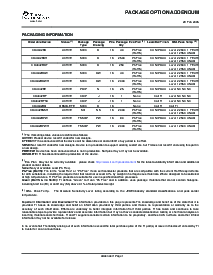 ͺ[name]Datasheet PDFļ5ҳ