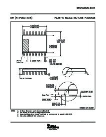 ͺ[name]Datasheet PDFļ9ҳ