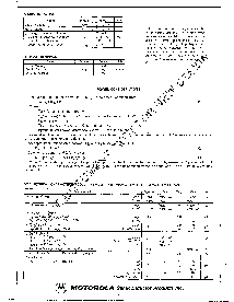 浏览型号MC68BOOL的Datasheet PDF文件第2页