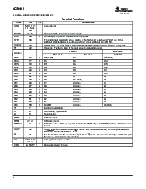 浏览型号ADS8412IBPFBT的Datasheet PDF文件第8页