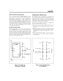 ͺ[name]Datasheet PDFļ8ҳ