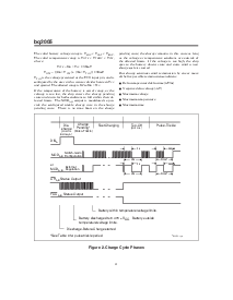浏览型号BQ2005S的Datasheet PDF文件第4页