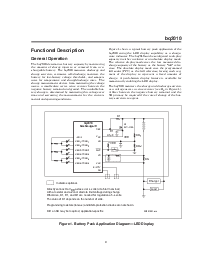 ͺ[name]Datasheet PDFļ3ҳ