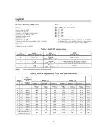 ͺ[name]Datasheet PDFļ6ҳ