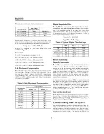 ͺ[name]Datasheet PDFļ8ҳ