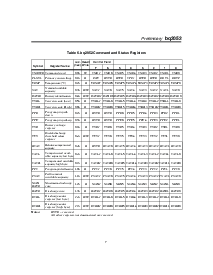浏览型号BQ2052SN的Datasheet PDF文件第7页