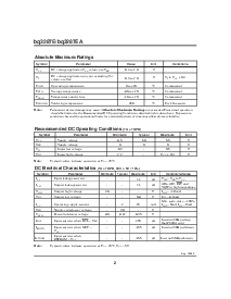 ͺ[name]Datasheet PDFļ2ҳ