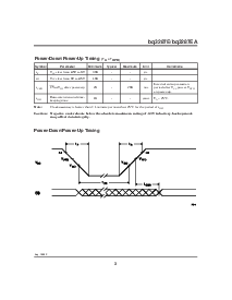 ͺ[name]Datasheet PDFļ3ҳ